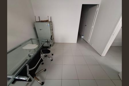 Apartamento para alugar com 68m², 2 quartos e sem vagaSala 3