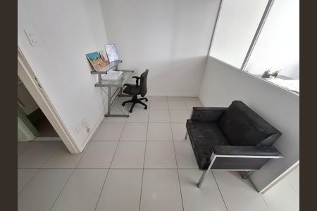 Apartamento para alugar com 68m², 2 quartos e sem vagaSala
