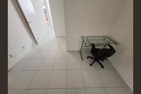 Sala 4 de apartamento para alugar com 2 quartos, 68m² em Centro, Rio de Janeiro