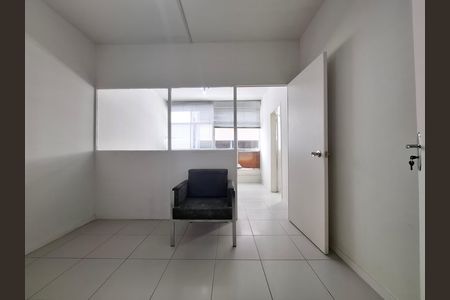 Apartamento para alugar com 68m², 2 quartos e sem vagaSala