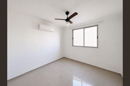 Sala de apartamento para alugar com 2 quartos, 65m² em Santa Terezinha, Belo Horizonte