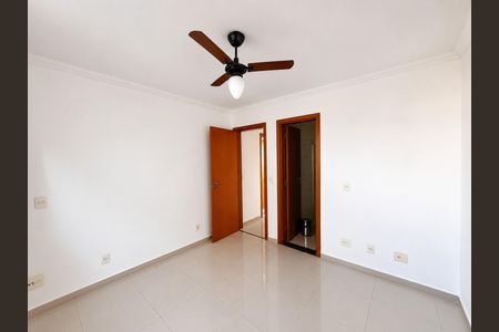 Apartamento para alugar com 2 quartos, 65m² em Santa Terezinha, Belo Horizonte