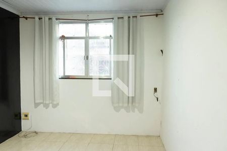 Casa para alugar com 120m², 3 quartos e 2 vagas Casa para alugar com 120m², 3 quartos e 2 vagasQuarto