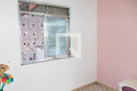 Casa para alugar com 120m², 3 quartos e 2 vagas Casa para alugar com 120m², 3 quartos e 2 vagasQuarto