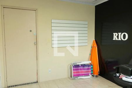 Casa para alugar com 120m², 3 quartos e 2 vagas Casa para alugar com 120m², 3 quartos e 2 vagasQuarto