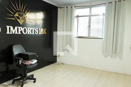 Casa para alugar com 120m², 3 quartos e 2 vagas Casa para alugar com 120m², 3 quartos e 2 vagasQuarto