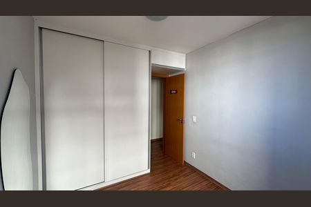 Apartamento para alugar com 2 quartos, 59m² em Castelo, Belo Horizonte