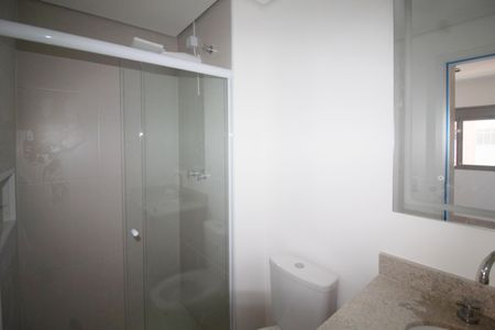 Apartamento para alugar com 1 quarto, 40m² em Vila Anglo Brasileira, São Paulo