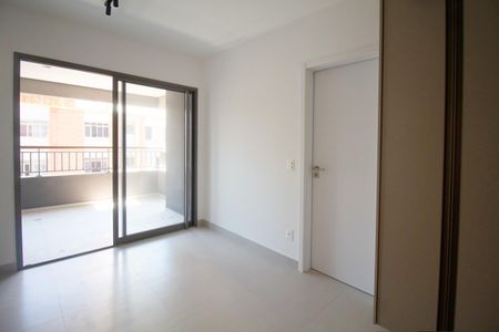 Apartamento para alugar com 1 quarto, 40m² em Vila Anglo Brasileira, São Paulo