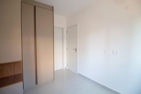 Apartamento para alugar com 1 quarto, 40m² em Vila Anglo Brasileira, São Paulo