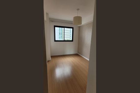 Apartamento à venda com 47m², 1 quarto e 1 vagaQuarto