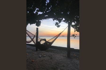 Área comum de casa de condomínio para alugar com 5 quartos, 550m² em Praia do Siqueira, Cabo Frio
