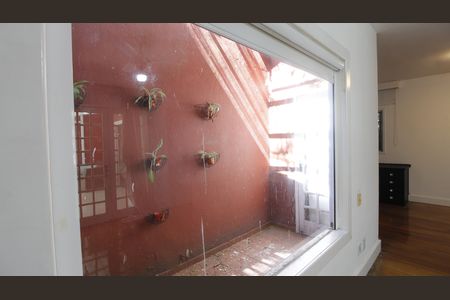 Quarto 1 - Suíte de casa de condomínio para alugar com 5 quartos, 550m² em Praia do Siqueira, Cabo Frio