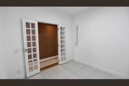 Quarto 2 de casa de condomínio para alugar com 5 quartos, 550m² em Praia do Siqueira, Cabo Frio