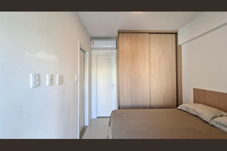 Quarto  de apartamento para alugar com 1 quarto, 38m² em Barra, Salvador