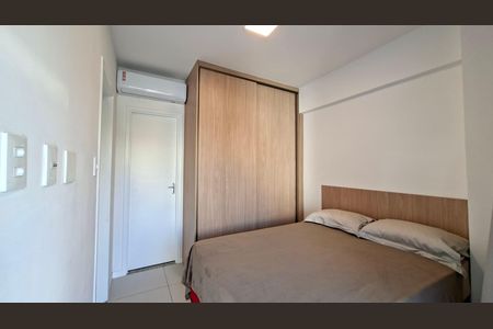 Apartamento para alugar com 38m², 1 quarto e 1 vaga Apartamento para alugar com 38m², 1 quarto e 1 vagaQuarto