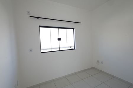 Casa para alugar com 156m², 3 quartos e 2 vagas Casa para alugar com 156m², 3 quartos e 2 vagasQuarto 1