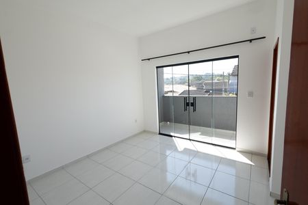 Casa para alugar com 156m², 3 quartos e 2 vagas Casa para alugar com 156m², 3 quartos e 2 vagasSuíte