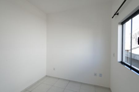 Casa para alugar com 156m², 3 quartos e 2 vagas Casa para alugar com 156m², 3 quartos e 2 vagasQuarto 1