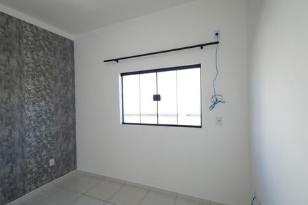 Casa para alugar com 156m², 3 quartos e 2 vagas Casa para alugar com 156m², 3 quartos e 2 vagasQuarto 2
