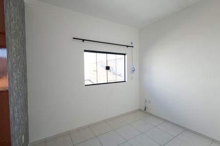 Casa para alugar com 156m², 3 quartos e 2 vagas Casa para alugar com 156m², 3 quartos e 2 vagasQuarto 2