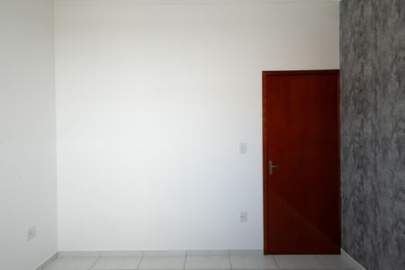 Casa para alugar com 156m², 3 quartos e 2 vagas Casa para alugar com 156m², 3 quartos e 2 vagasQuarto 2