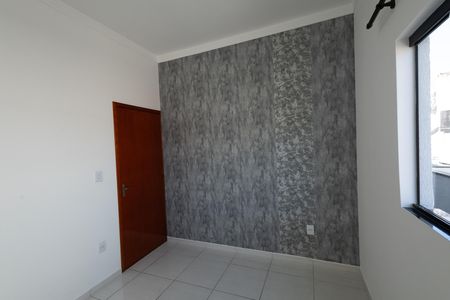 Quarto 2 de casa para alugar com 3 quartos, 156m² em Loteamento Villa Branca, Jacareí