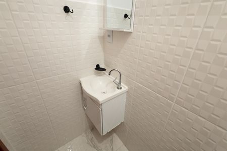 Casa para alugar com 156m², 3 quartos e 2 vagas Casa para alugar com 156m², 3 quartos e 2 vagasSala