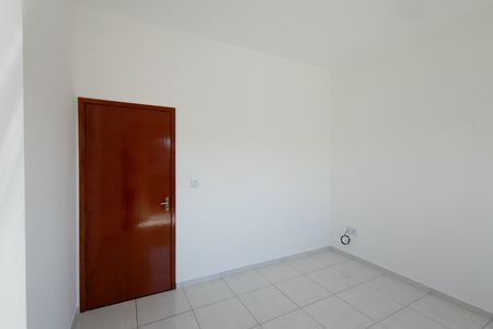 Casa para alugar com 156m², 3 quartos e 2 vagas Casa para alugar com 156m², 3 quartos e 2 vagasSuíte