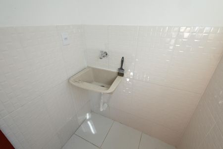 Casa para alugar com 156m², 3 quartos e 2 vagas