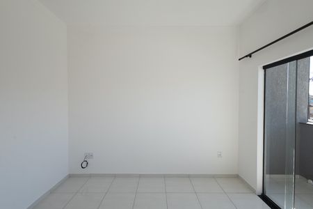Casa para alugar com 156m², 3 quartos e 2 vagas Casa para alugar com 156m², 3 quartos e 2 vagasSuíte