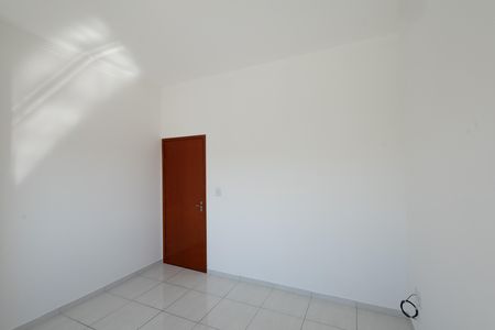 Casa para alugar com 156m², 3 quartos e 2 vagas Casa para alugar com 156m², 3 quartos e 2 vagasSuíte