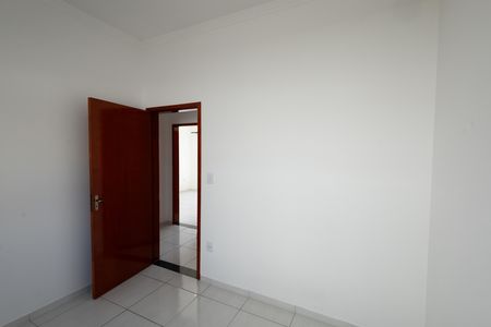 Casa para alugar com 156m², 3 quartos e 2 vagas Casa para alugar com 156m², 3 quartos e 2 vagasQuarto 1