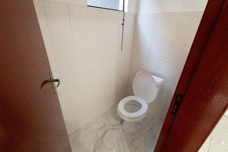 Sala de casa para alugar com 3 quartos, 156m² em Loteamento Villa Branca, Jacareí