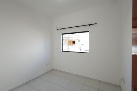 Casa para alugar com 156m², 3 quartos e 2 vagas Casa para alugar com 156m², 3 quartos e 2 vagasQuarto 1