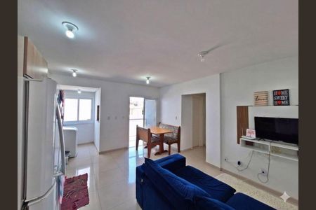 Apartamento para alugar com 2 quartos, 56m² em Passo dos Ferreiros, Gravataí