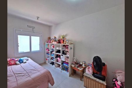 Quarto 2 de apartamento para alugar com 2 quartos, 56m² em Passo dos Ferreiros, Gravataí