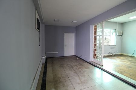 Sala de casa para alugar com 6 quartos, 1000m² em Butantã, São Paulo