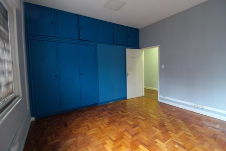 Quarto 3 de casa para alugar com 6 quartos, 1000m² em Butantã, São Paulo