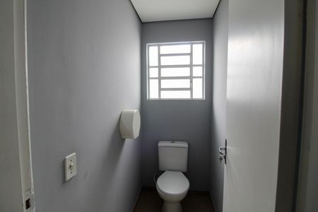Lavabo de casa para alugar com 6 quartos, 1000m² em Butantã, São Paulo