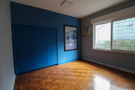 Quarto 4 de casa para alugar com 6 quartos, 1000m² em Butantã, São Paulo