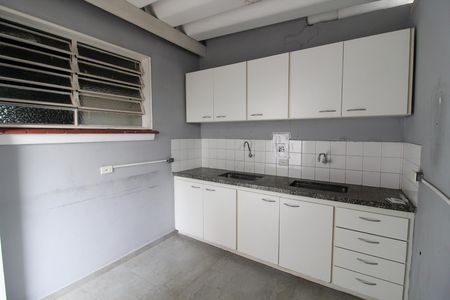 Cozinha de casa para alugar com 6 quartos, 1000m² em Butantã, São Paulo