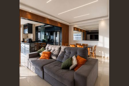 Apartamento para alugar com 2 quartos, 72m² em Jardim Florida, Jundiaí