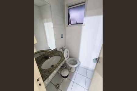 Apartamento à venda com 53m², 2 quartos e 1 vaga Apartamento à venda com 53m², 2 quartos e 1 vagaFoto 06