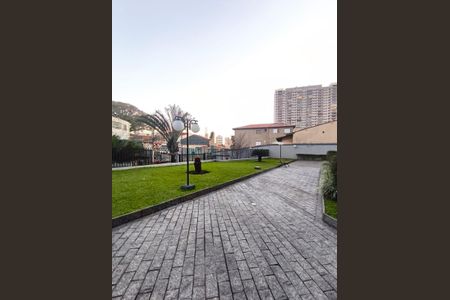 Apartamento à venda com 53m², 2 quartos e 1 vaga Apartamento à venda com 53m², 2 quartos e 1 vagaFoto 02