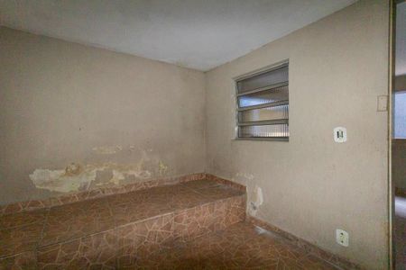 Casa à venda com 225m², 3 quartos e 2 vagas Casa à venda com 225m², 3 quartos e 2 vagasDepósito