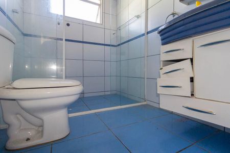 Casa à venda com 225m², 3 quartos e 2 vagas Casa à venda com 225m², 3 quartos e 2 vagasBanheiro 1