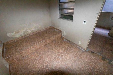 Casa à venda com 225m², 3 quartos e 2 vagas Casa à venda com 225m², 3 quartos e 2 vagasDepósito