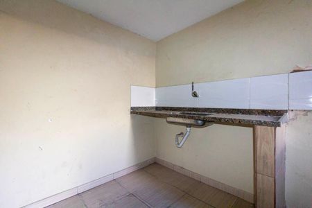 Casa à venda com 225m², 3 quartos e 2 vagas Casa à venda com 225m², 3 quartos e 2 vagasQuintal