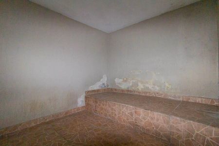 Casa à venda com 225m², 3 quartos e 2 vagas Casa à venda com 225m², 3 quartos e 2 vagasDepósito